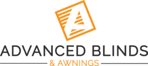 Advanced Blinds & Awnings